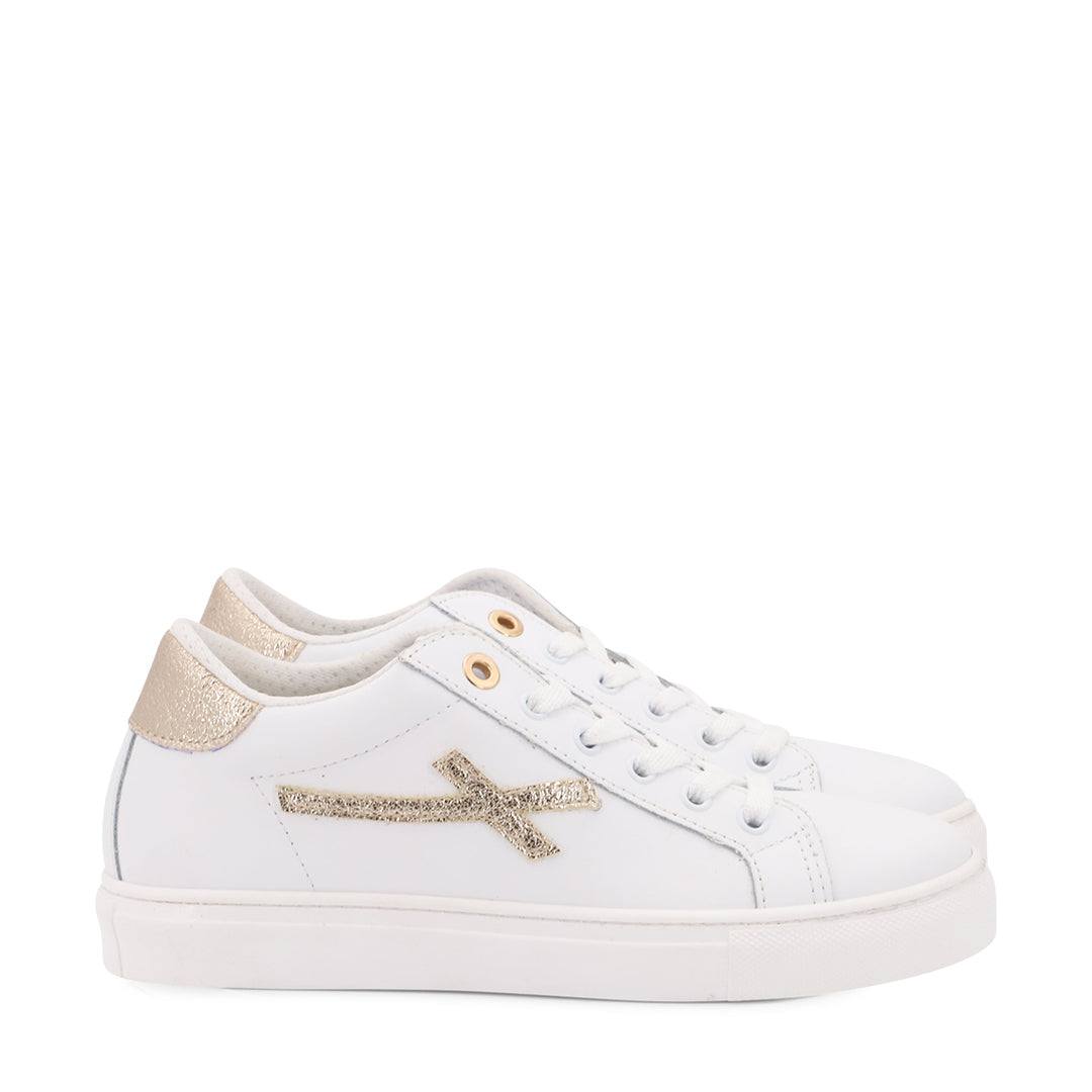 SNEAKER EVELYNE