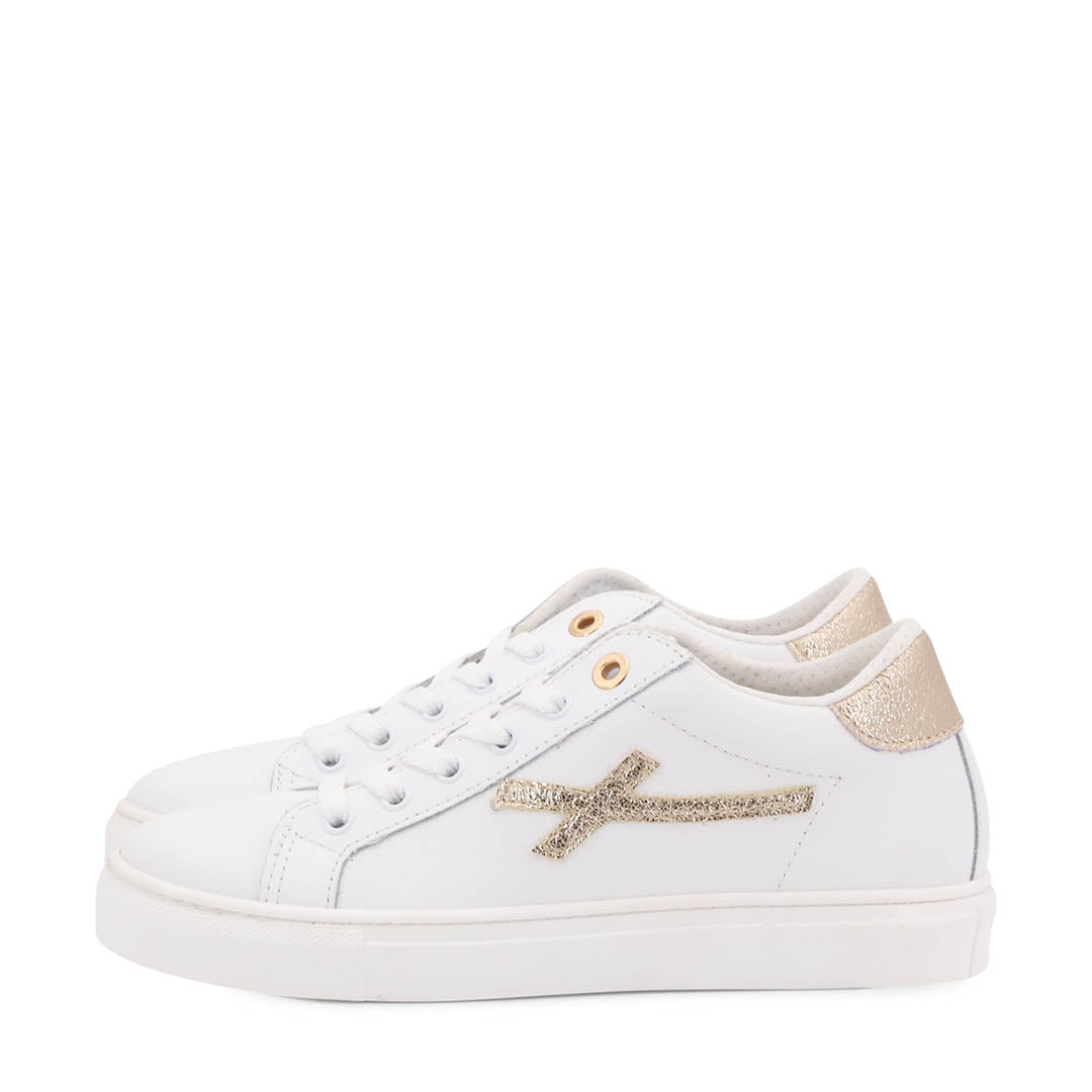 SNEAKER EVELYNE