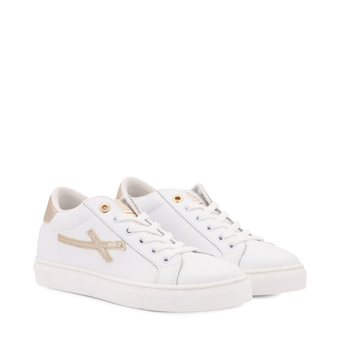 SNEAKER EVELYNE
