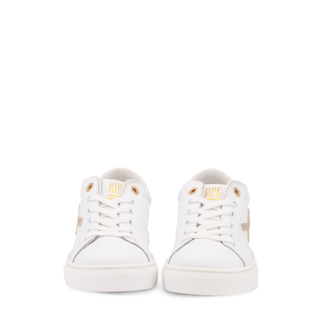 SNEAKER EVELYNE