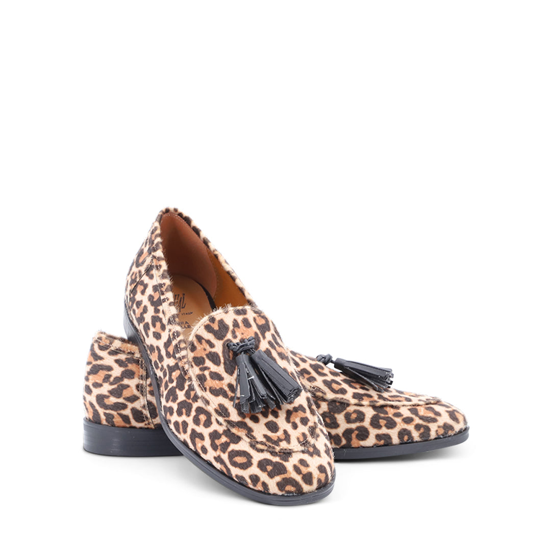 MOCASSINO GILDA