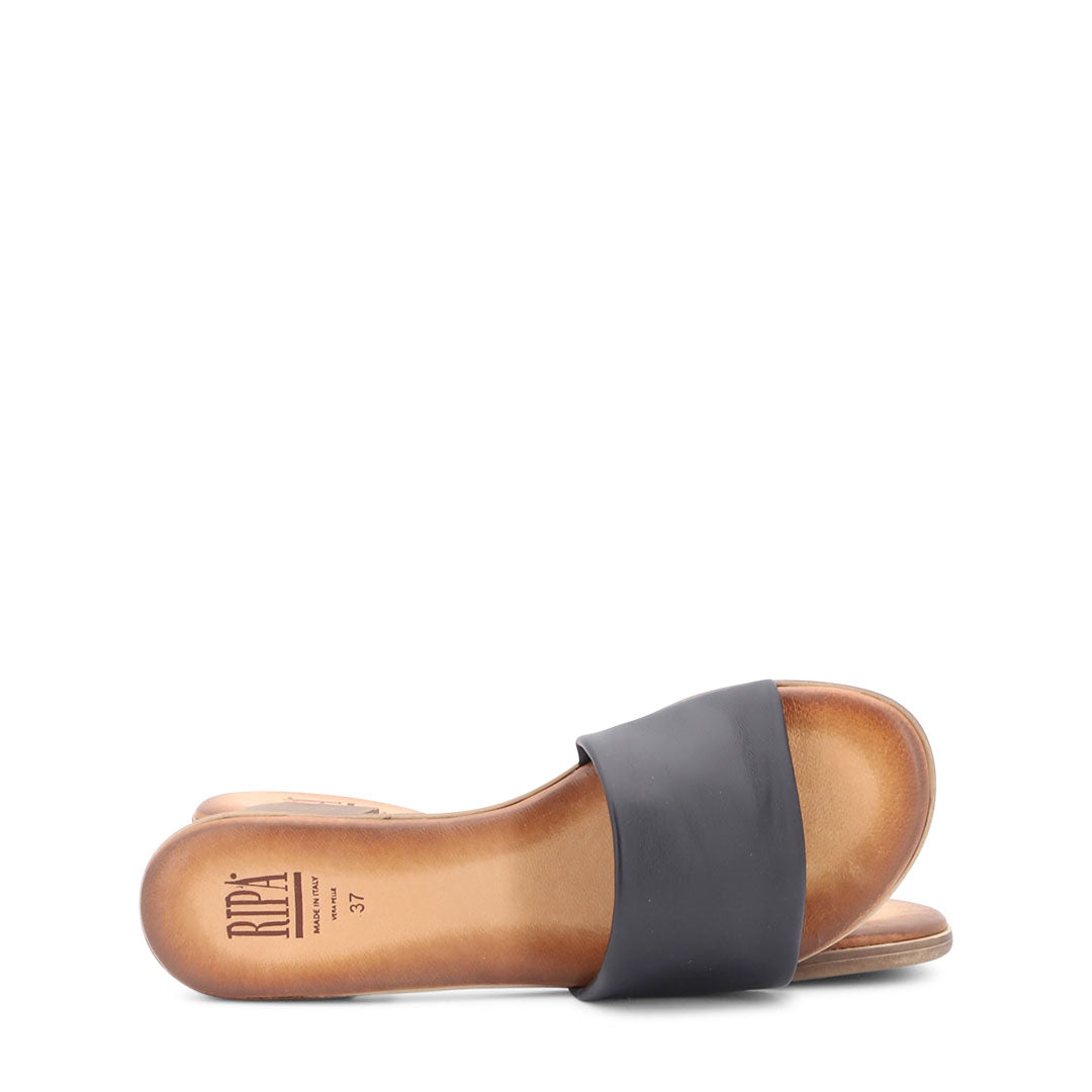 SLIPPER DOROTY
