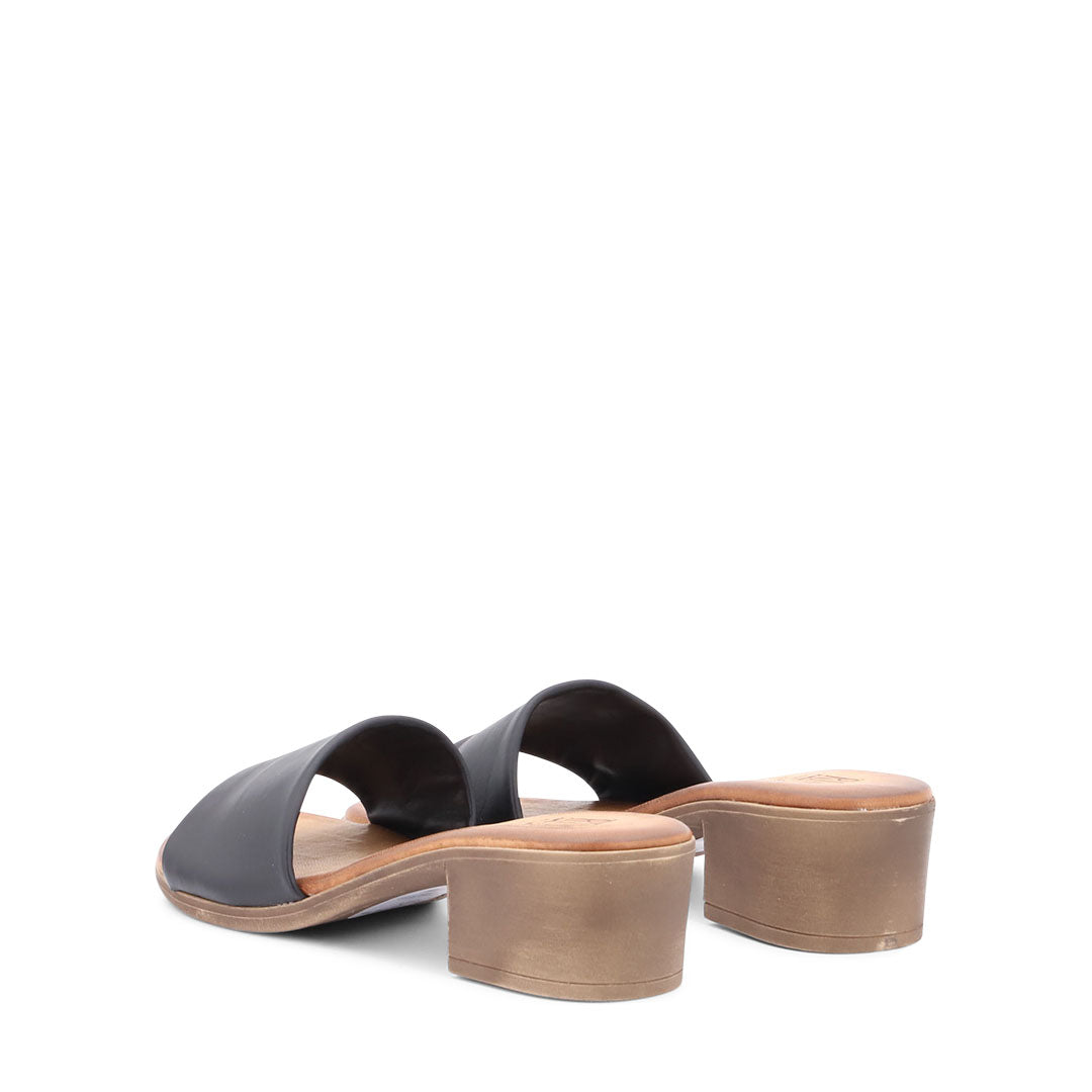 SLIPPER DOROTY