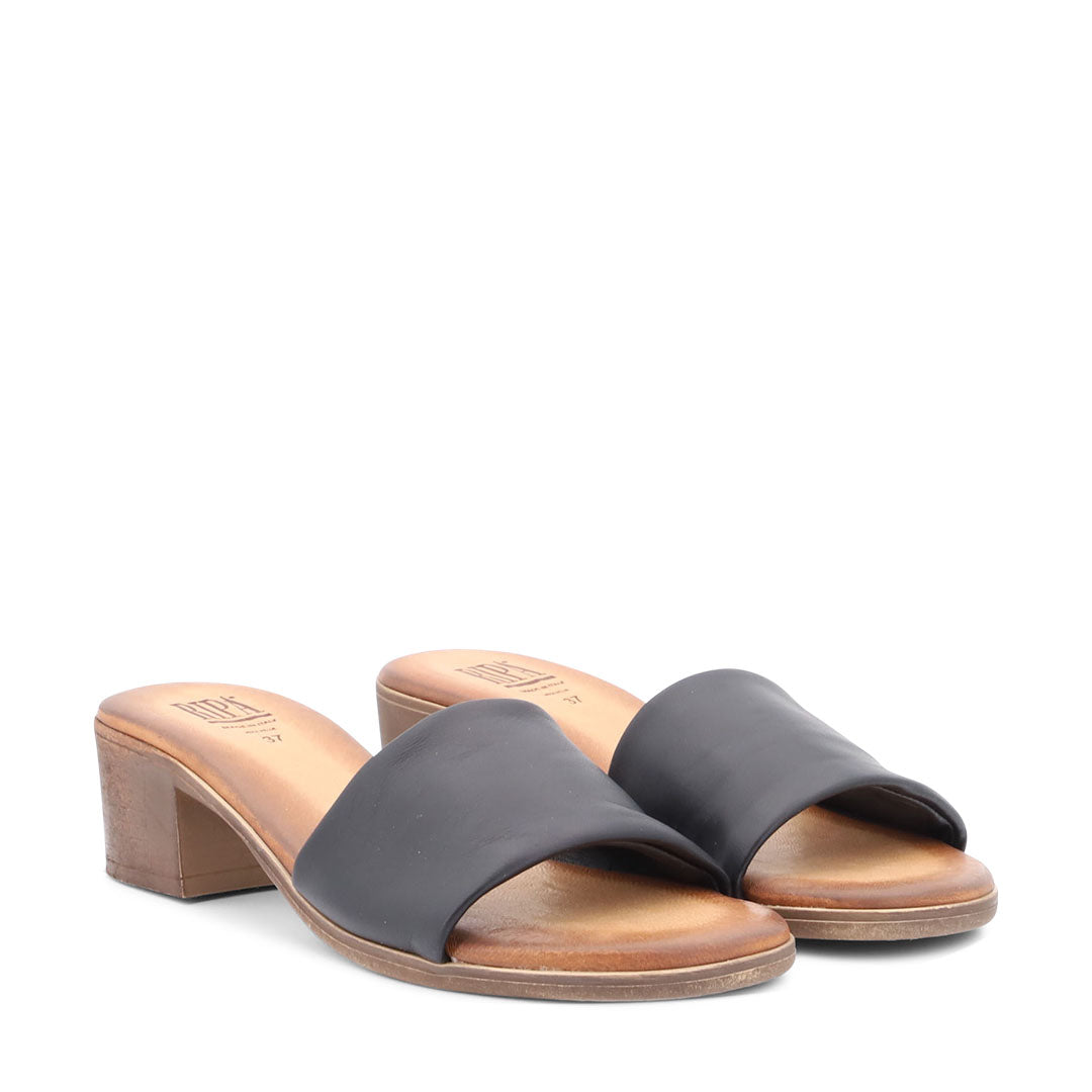 SLIPPER DOROTY