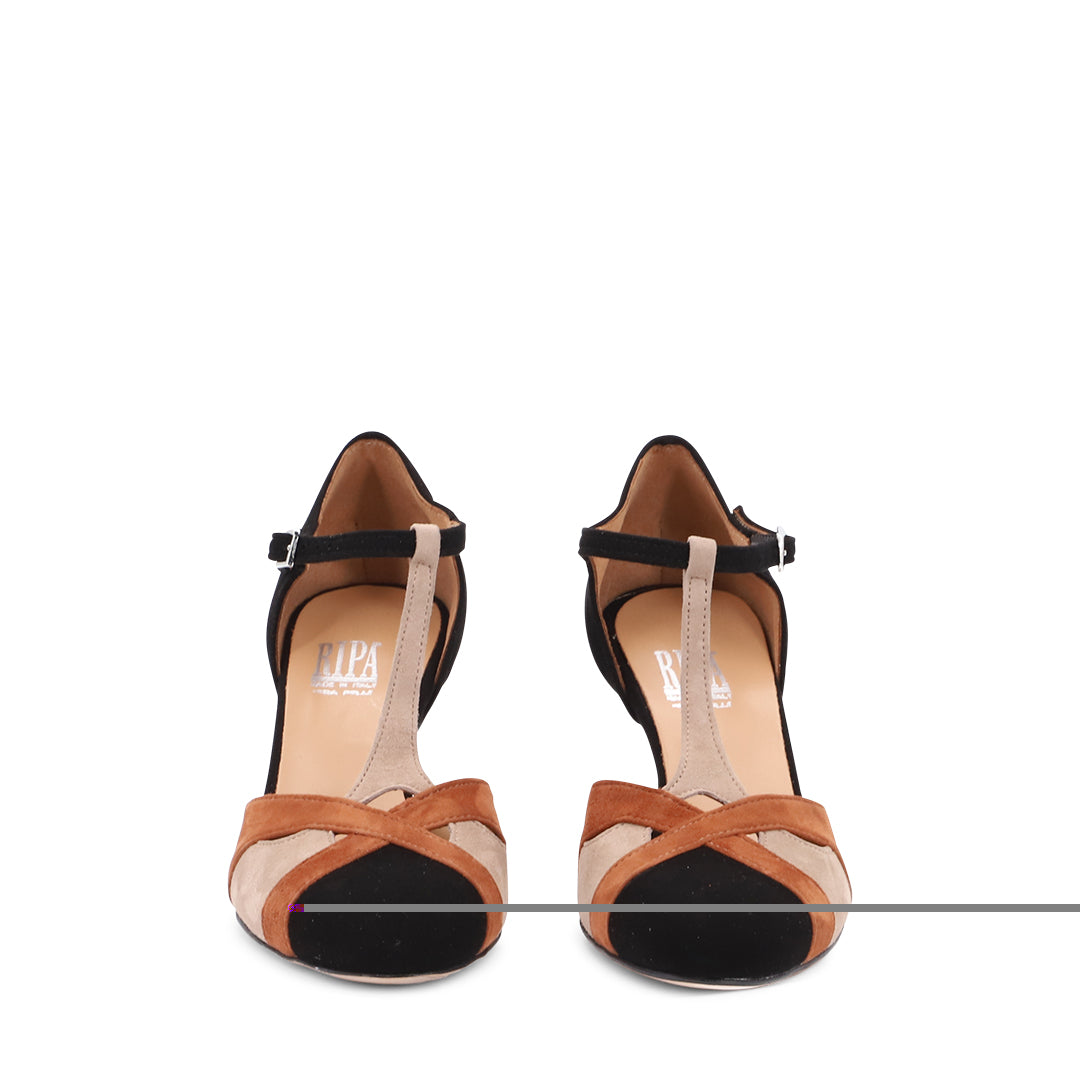 SCARPA ARIANNE
