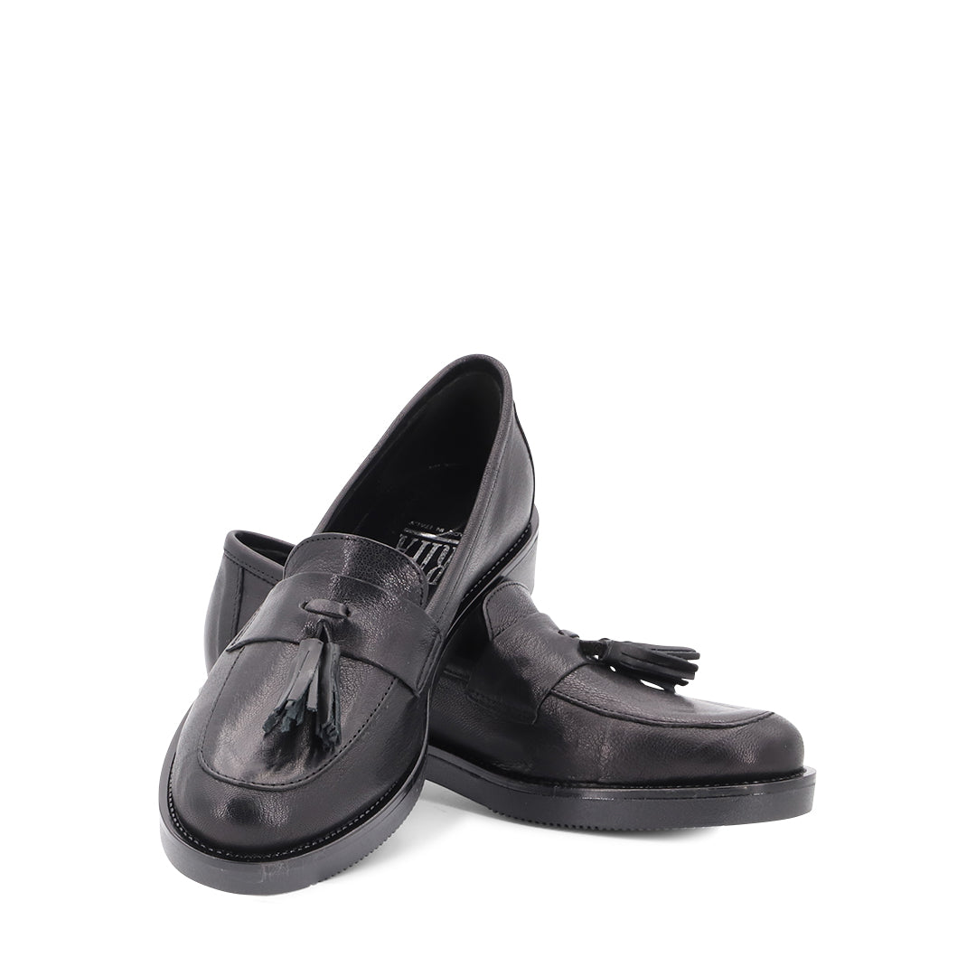 MOCASSINO FAUSTA