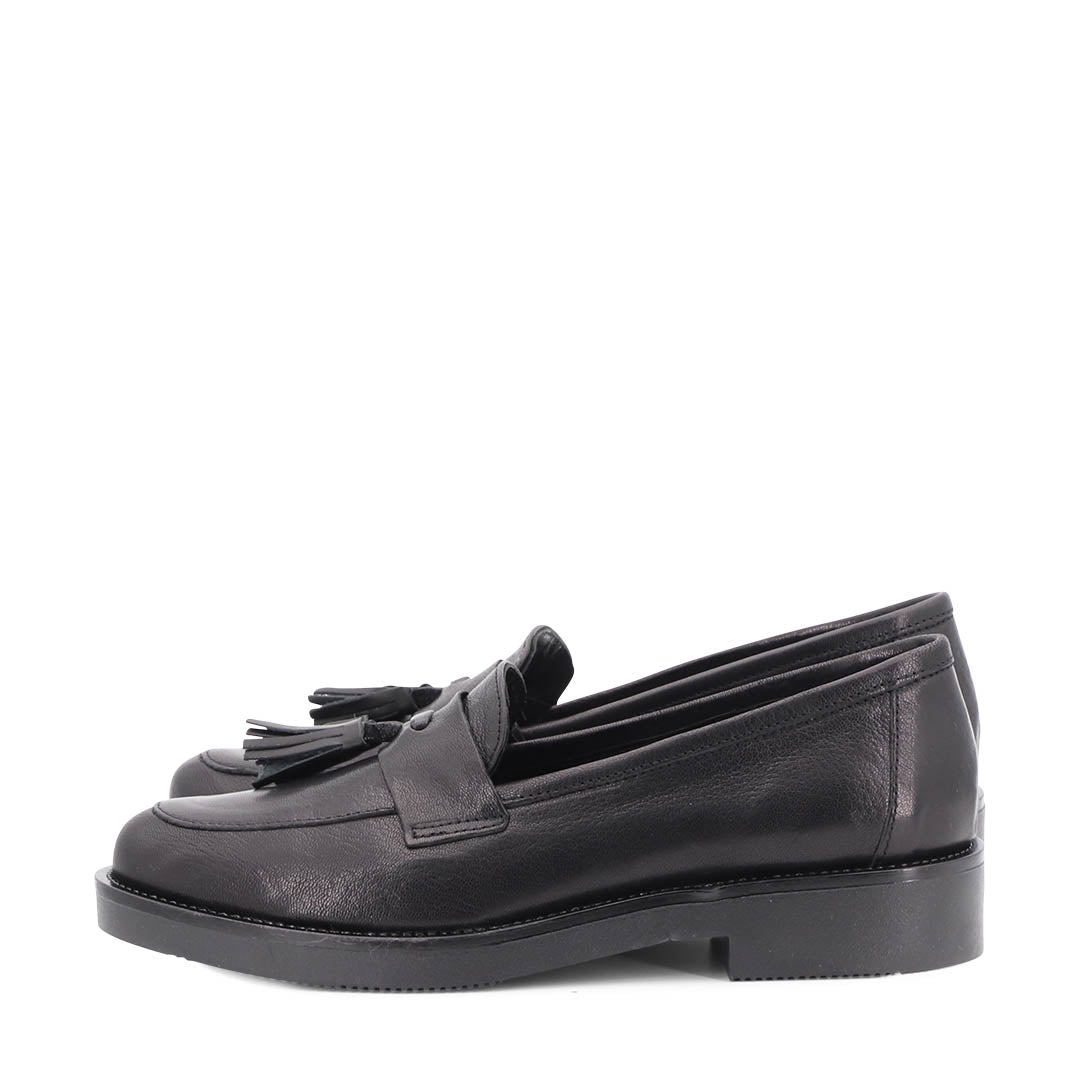 MOCASSINO FAUSTA