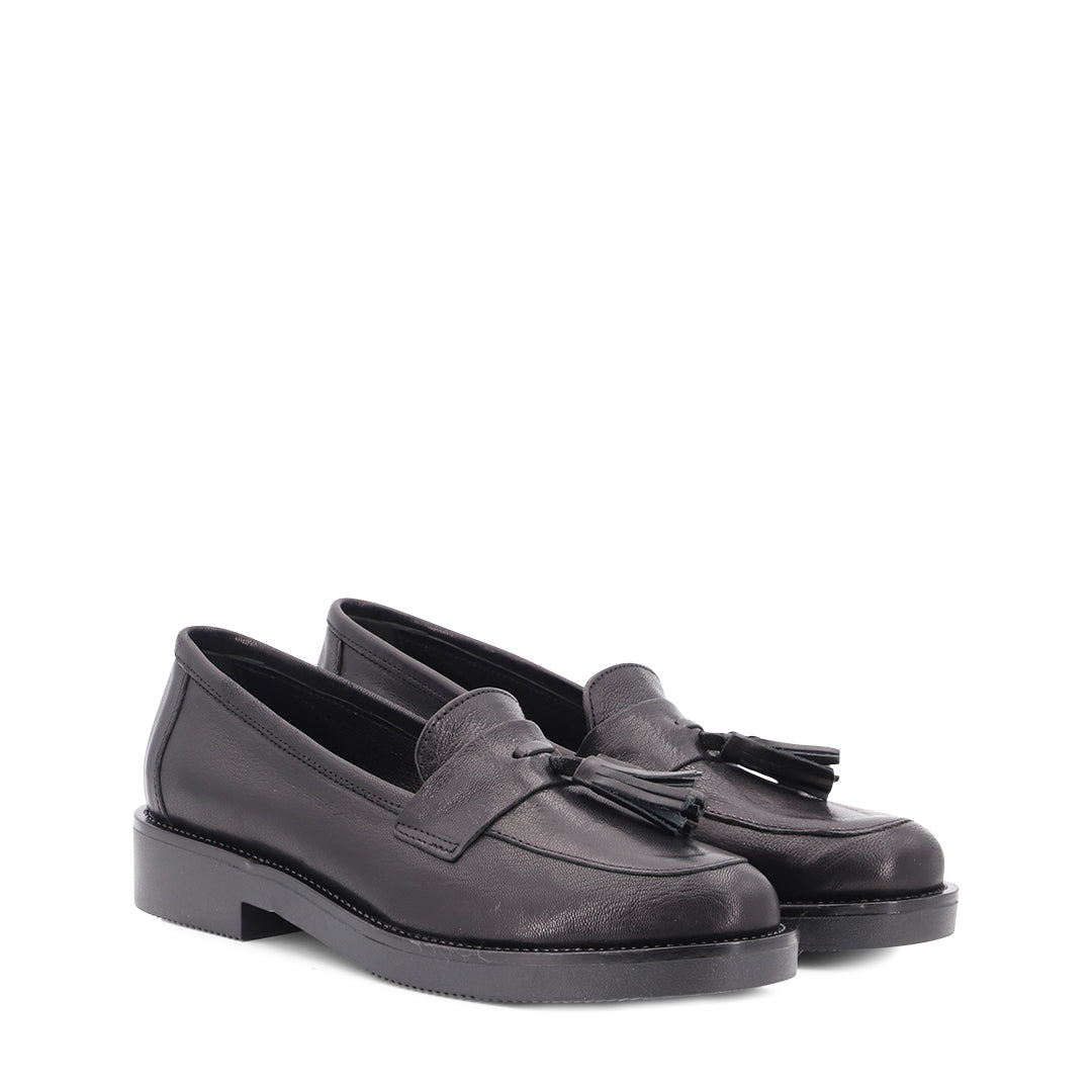 MOCASSINO FAUSTA