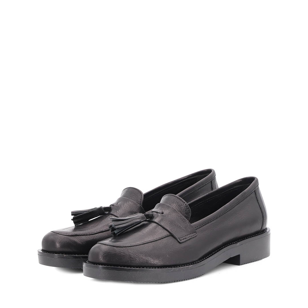 MOCASSINO FAUSTA