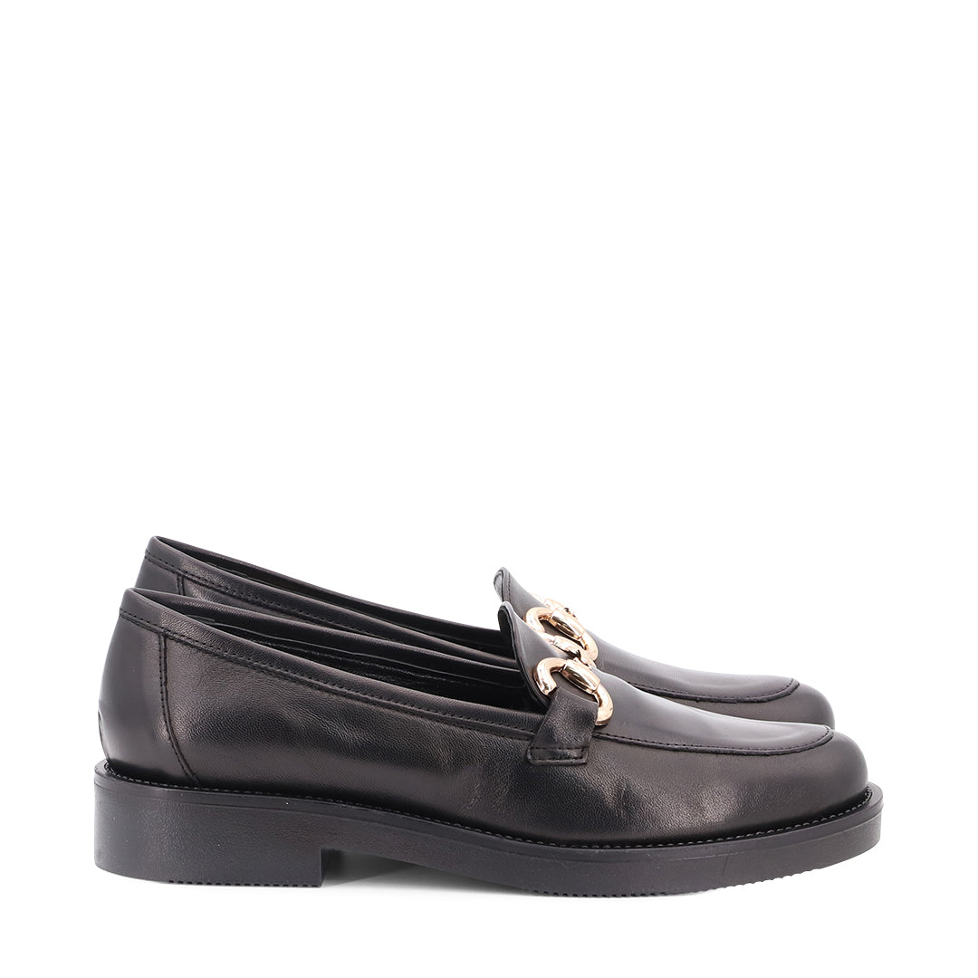 CLEOFE MOCCASIN