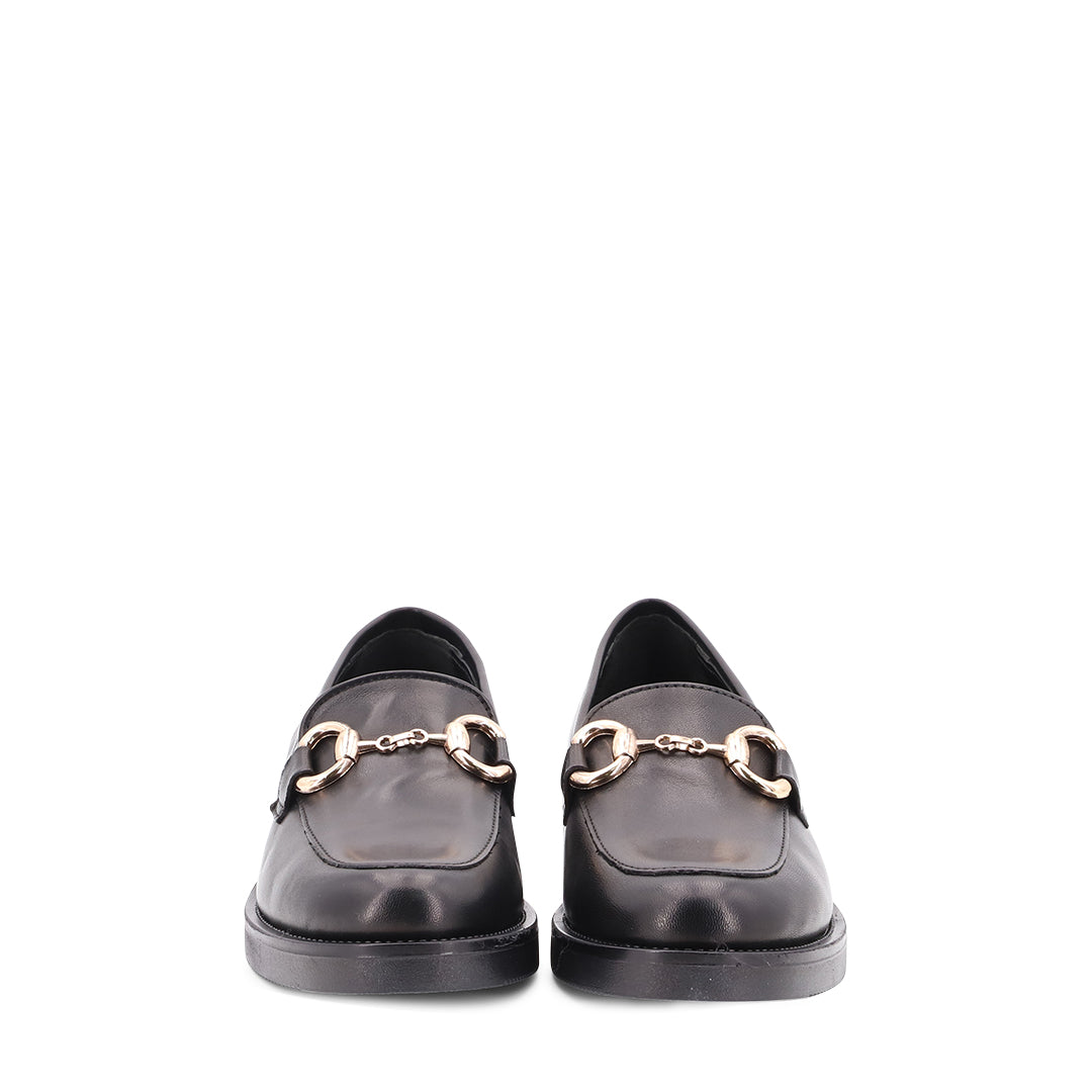CLEOFE MOCCASIN
