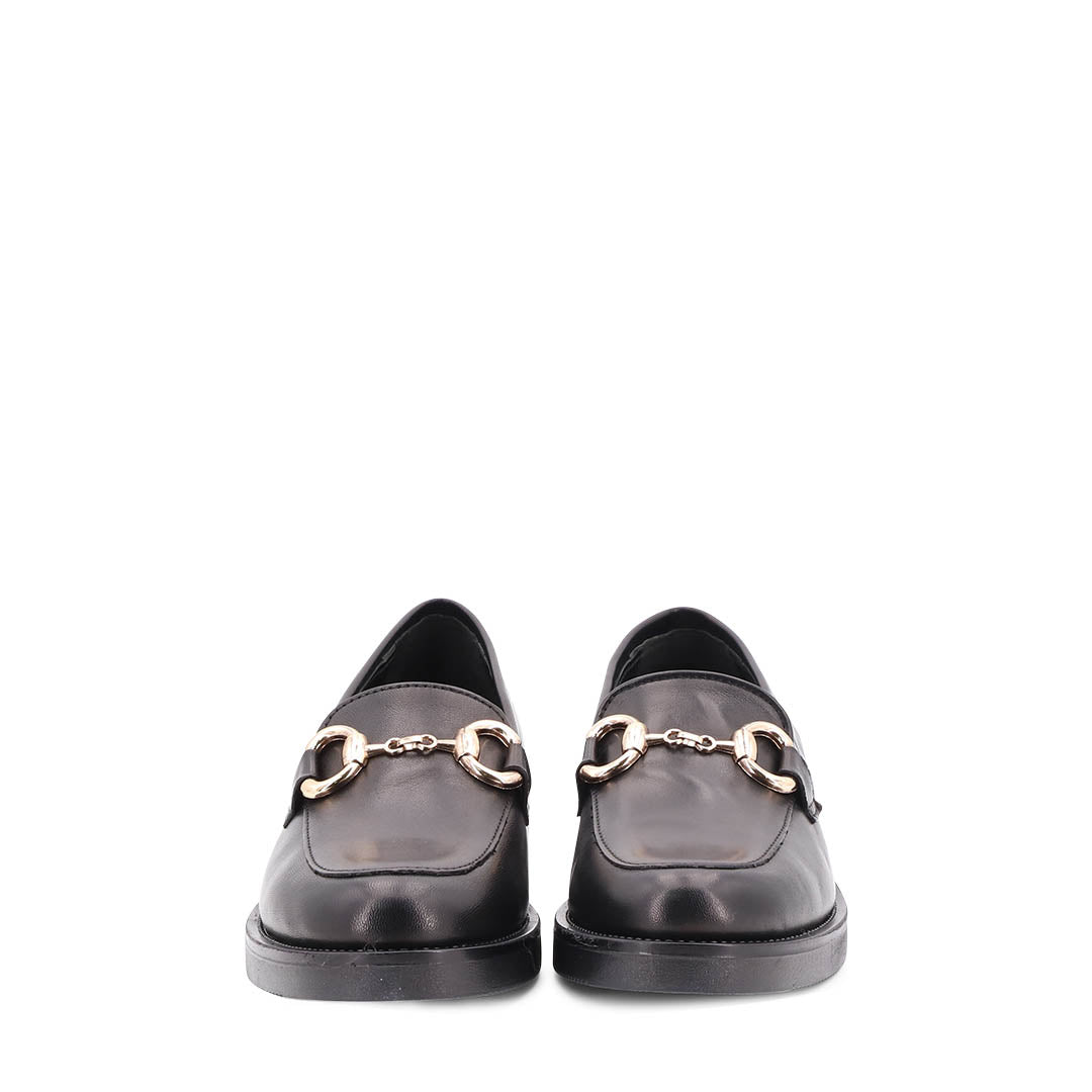 CLEOFE MOCCASIN
