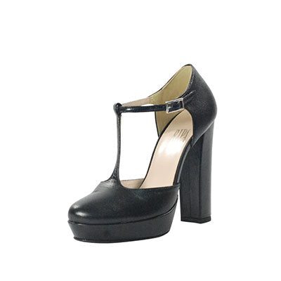 SCARPA ARIELE