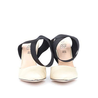 SLINGBACK ARTEMISIA