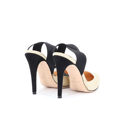 SLINGBACK ARTEMISIA