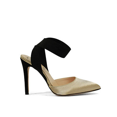 SLINGBACK ARTEMISIA