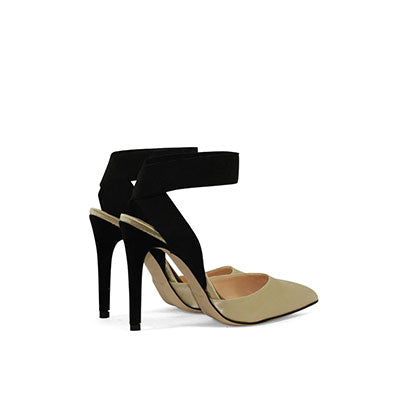 SLINGBACK ARTEMISIA