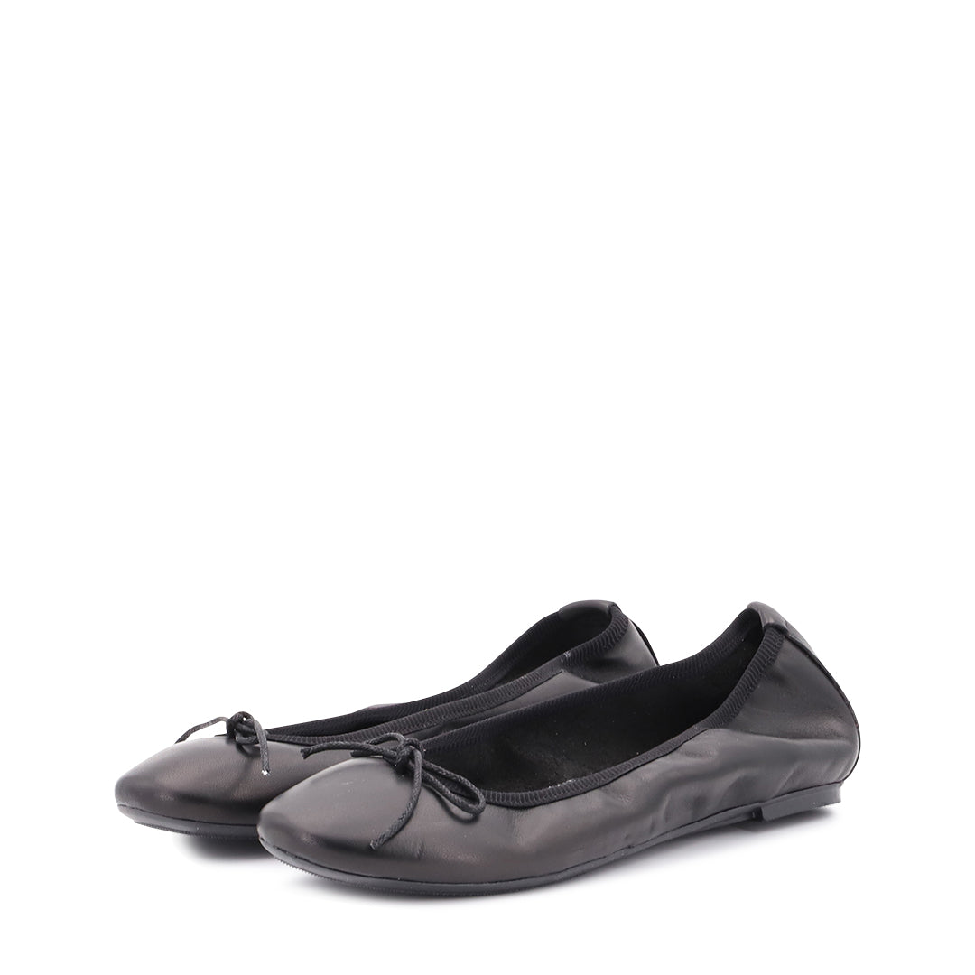 BEATA BALLERINA