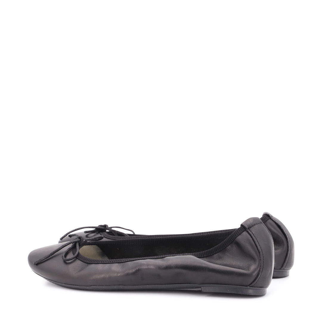 BEATA BALLERINA