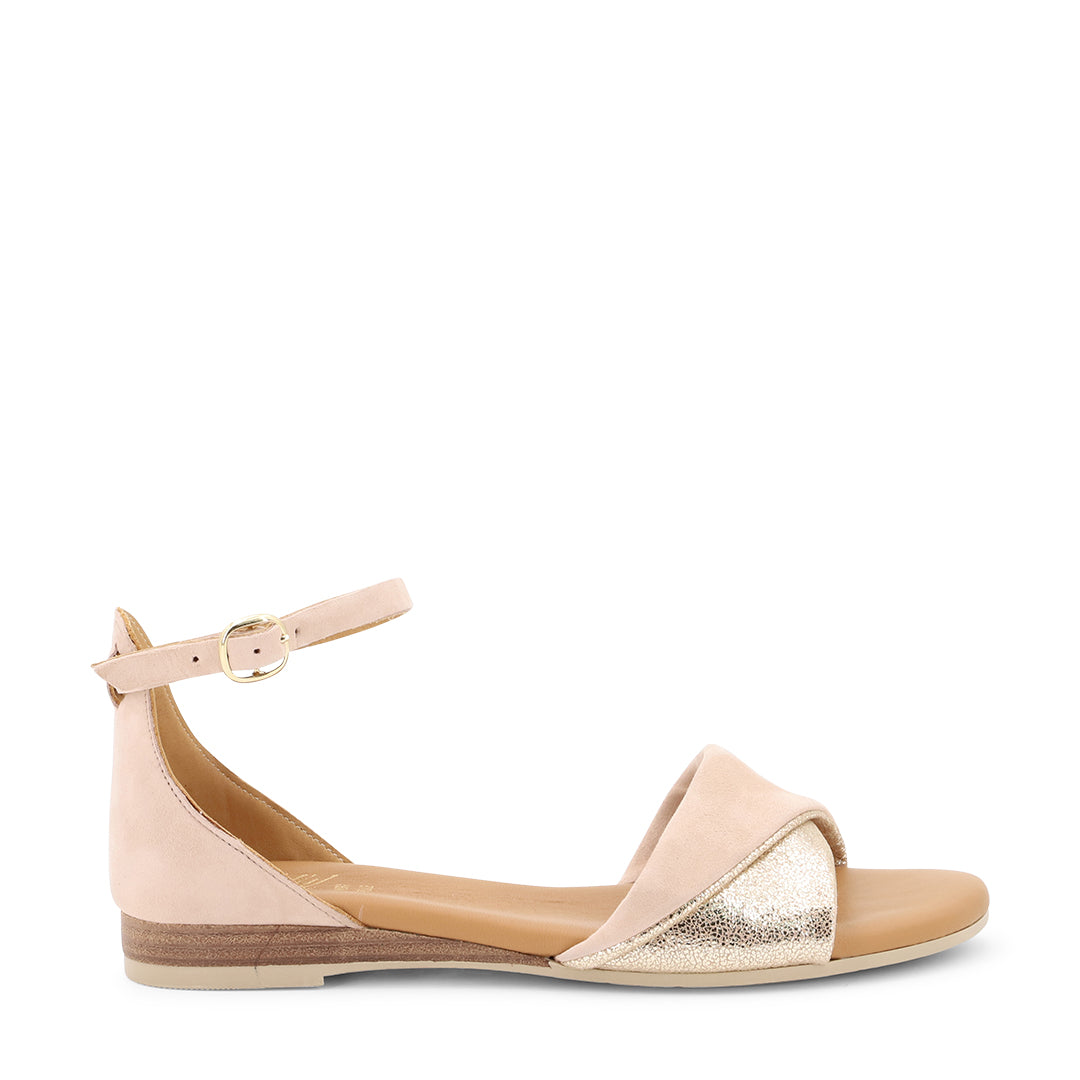 ADELIA SANDAL