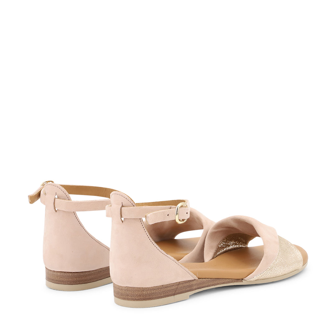 ADELIA SANDAL