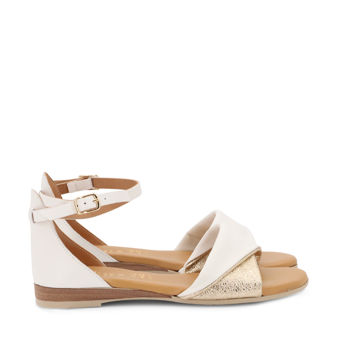 ADELIA SANDAL