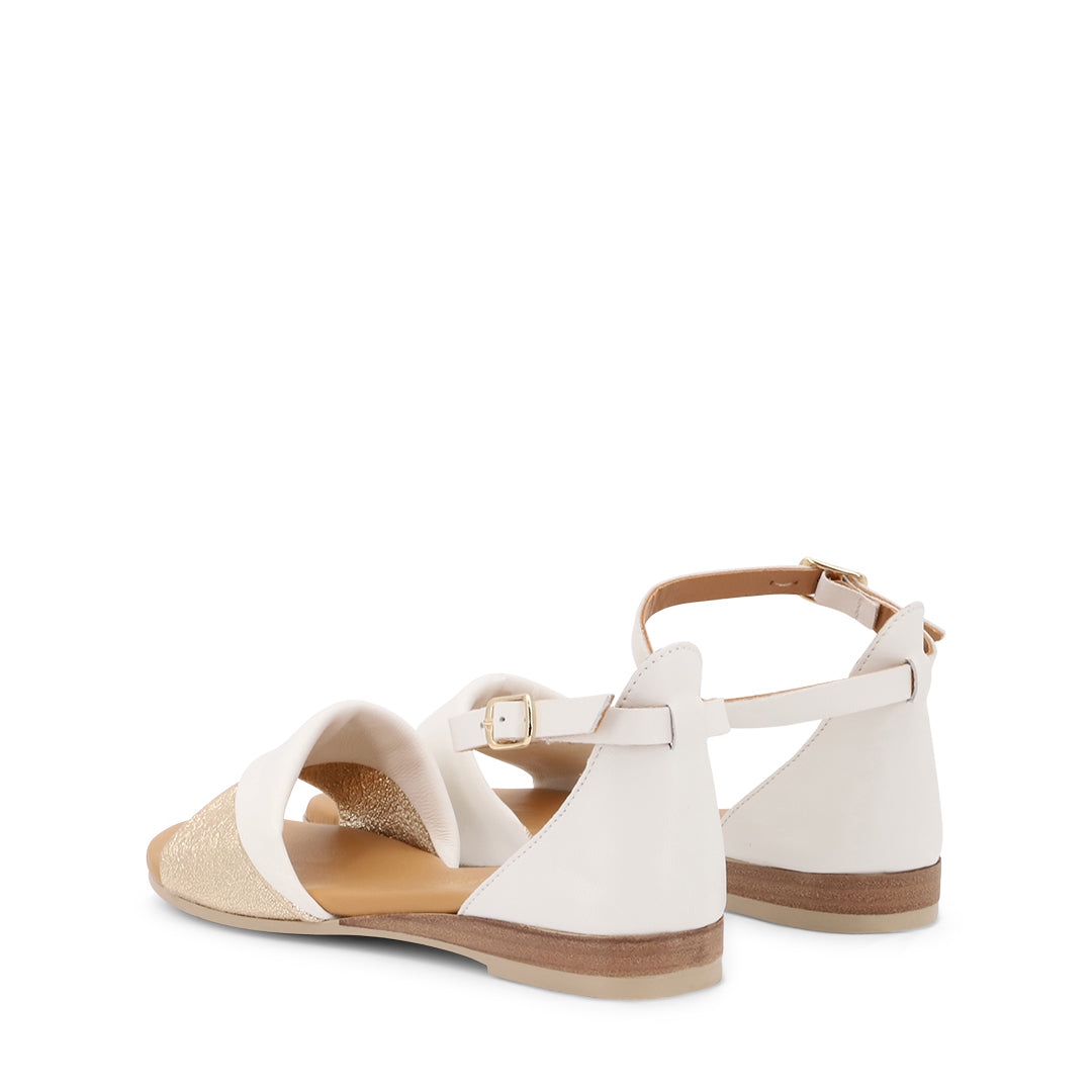 ADELIA SANDAL