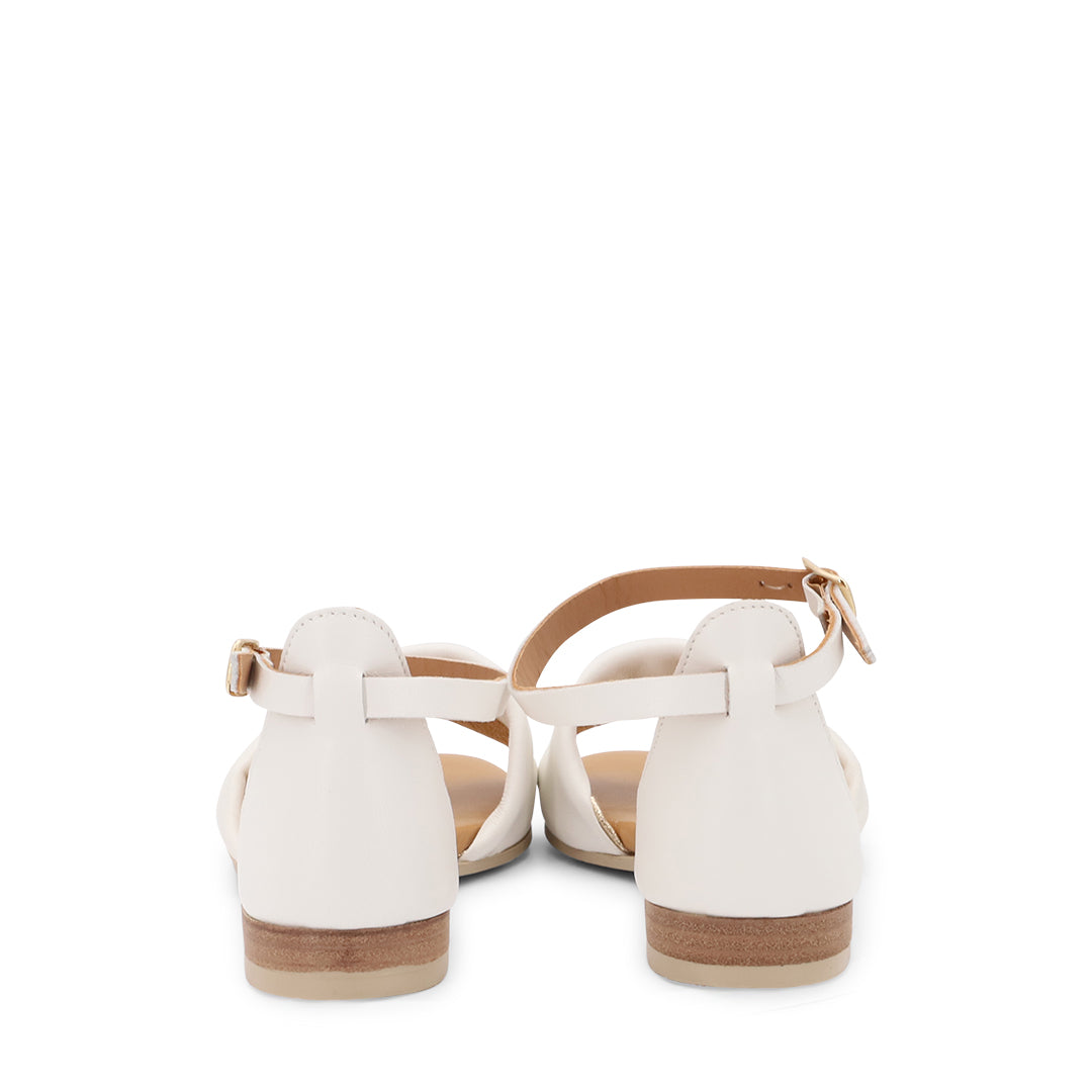 ADELIA SANDAL