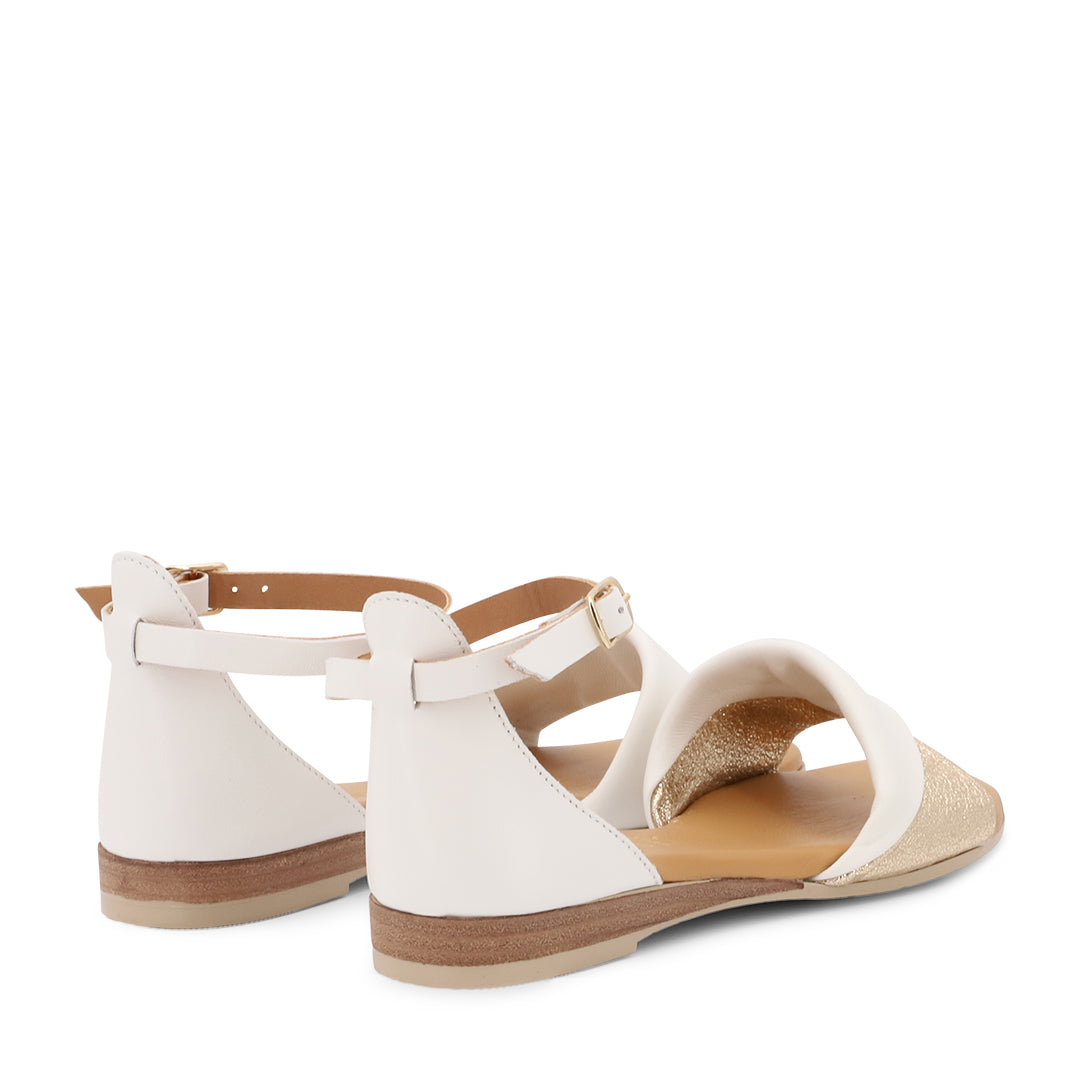ADELIA SANDAL
