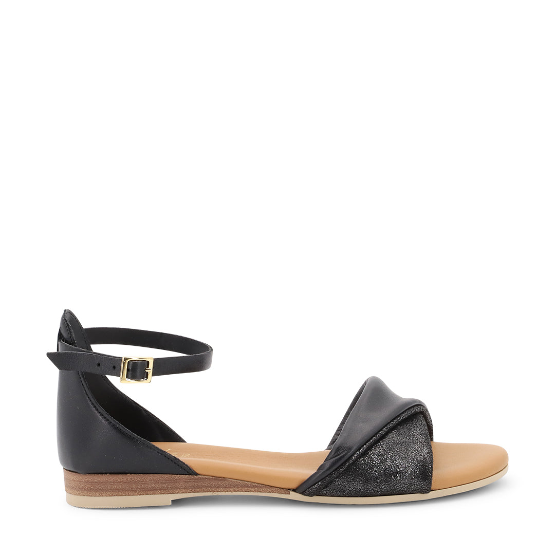 ADELIA SANDAL