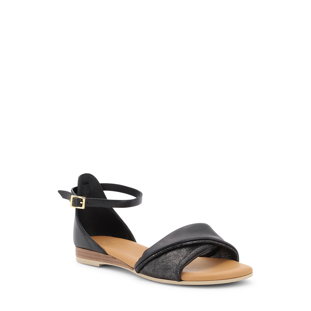 ADELIA SANDAL