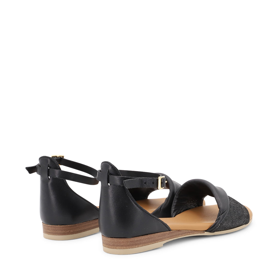 ADELIA SANDAL