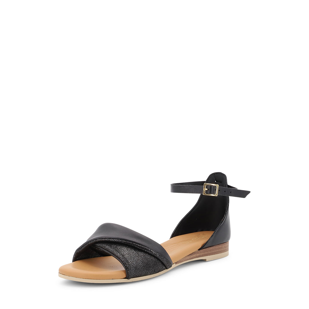 ADELIA SANDAL