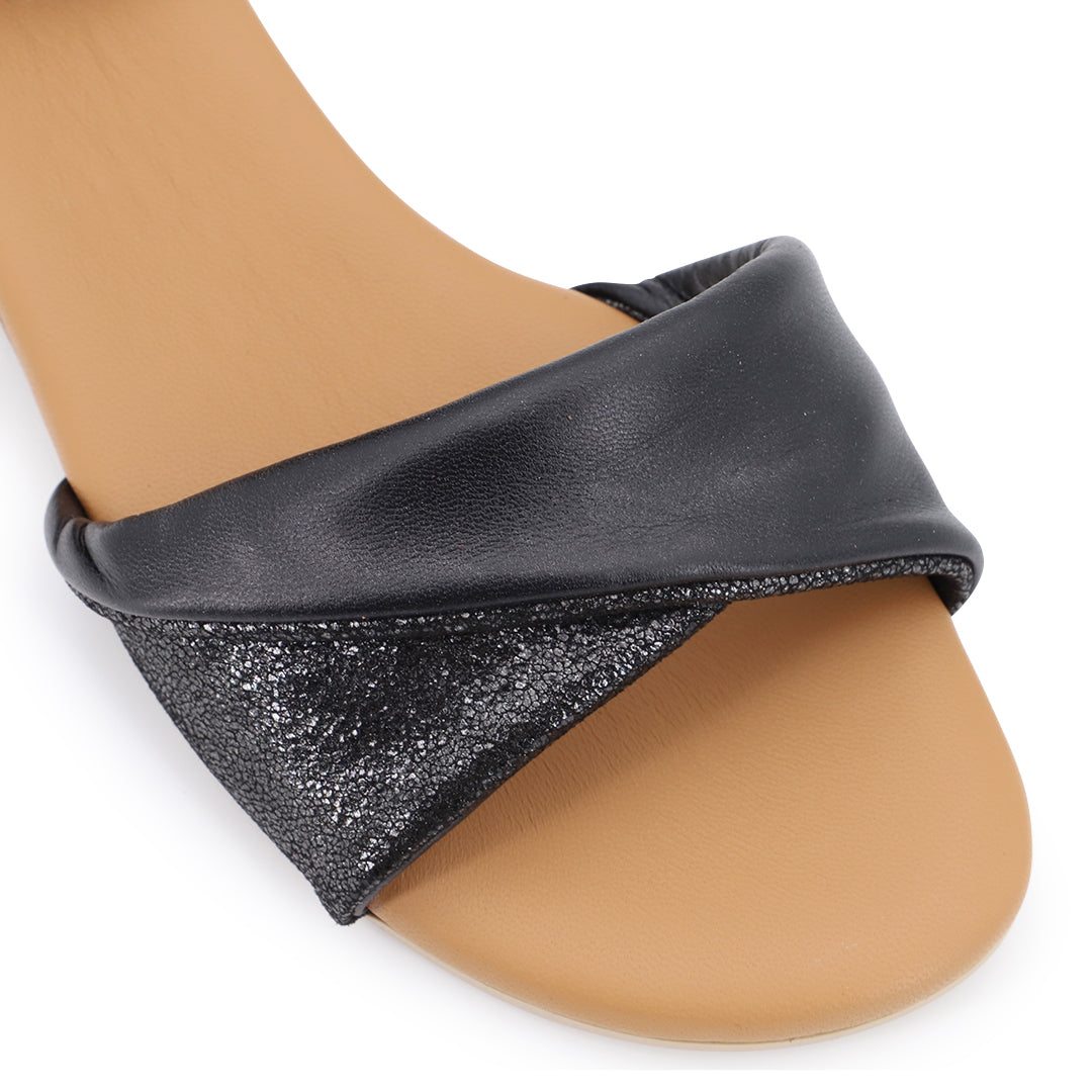 ADELIA SANDAL