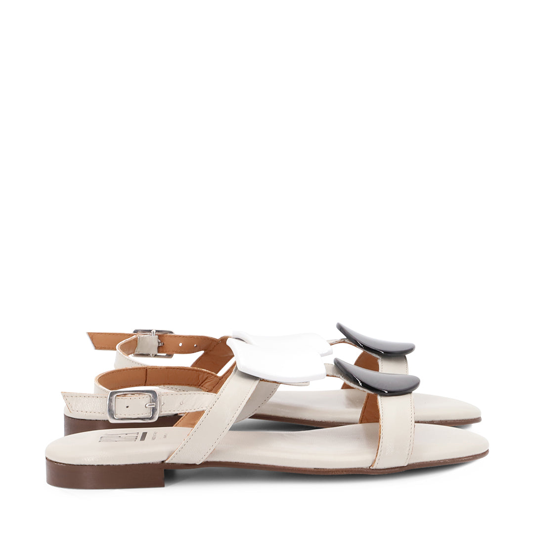 SANDAL ANNALAURA