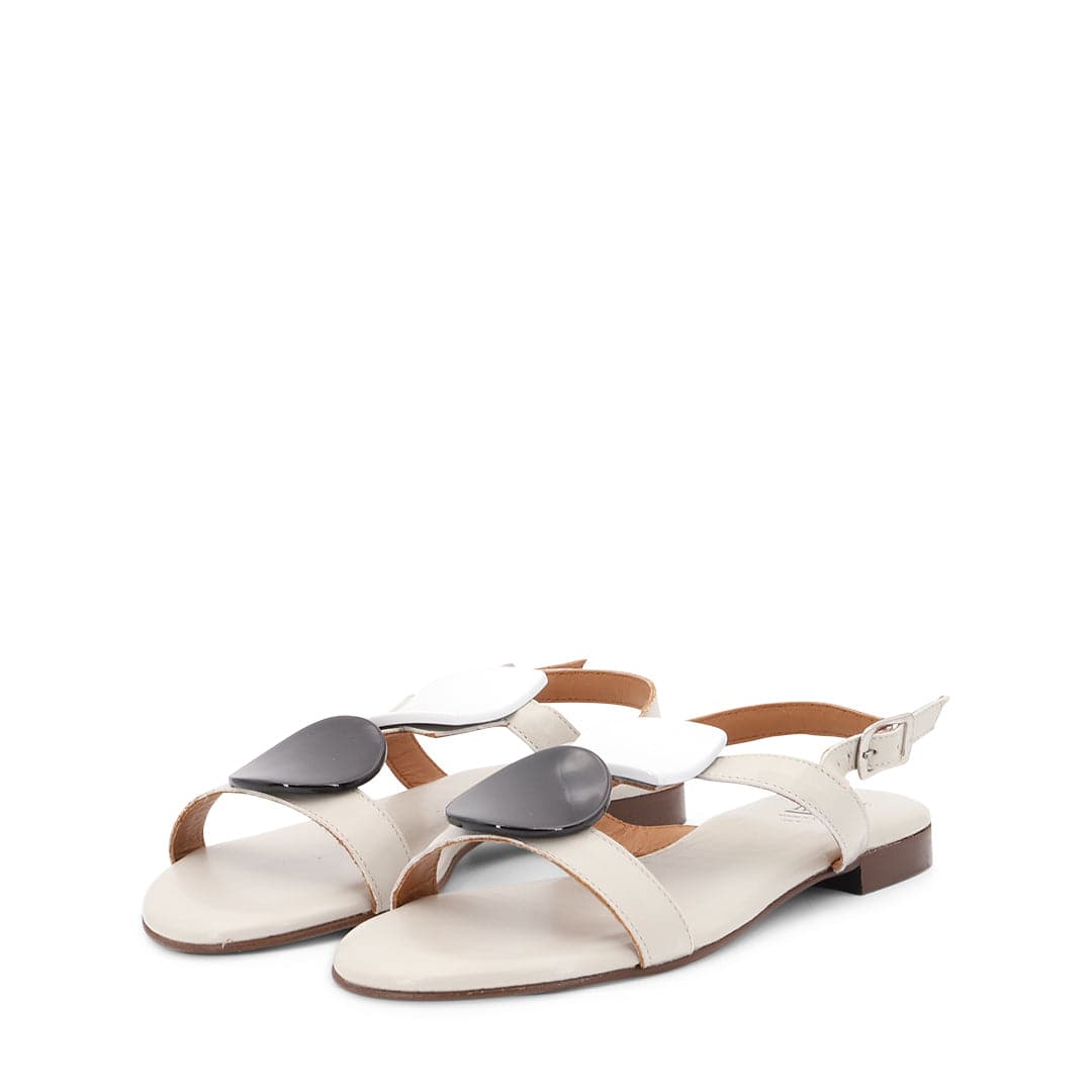 SANDAL ANNALAURA