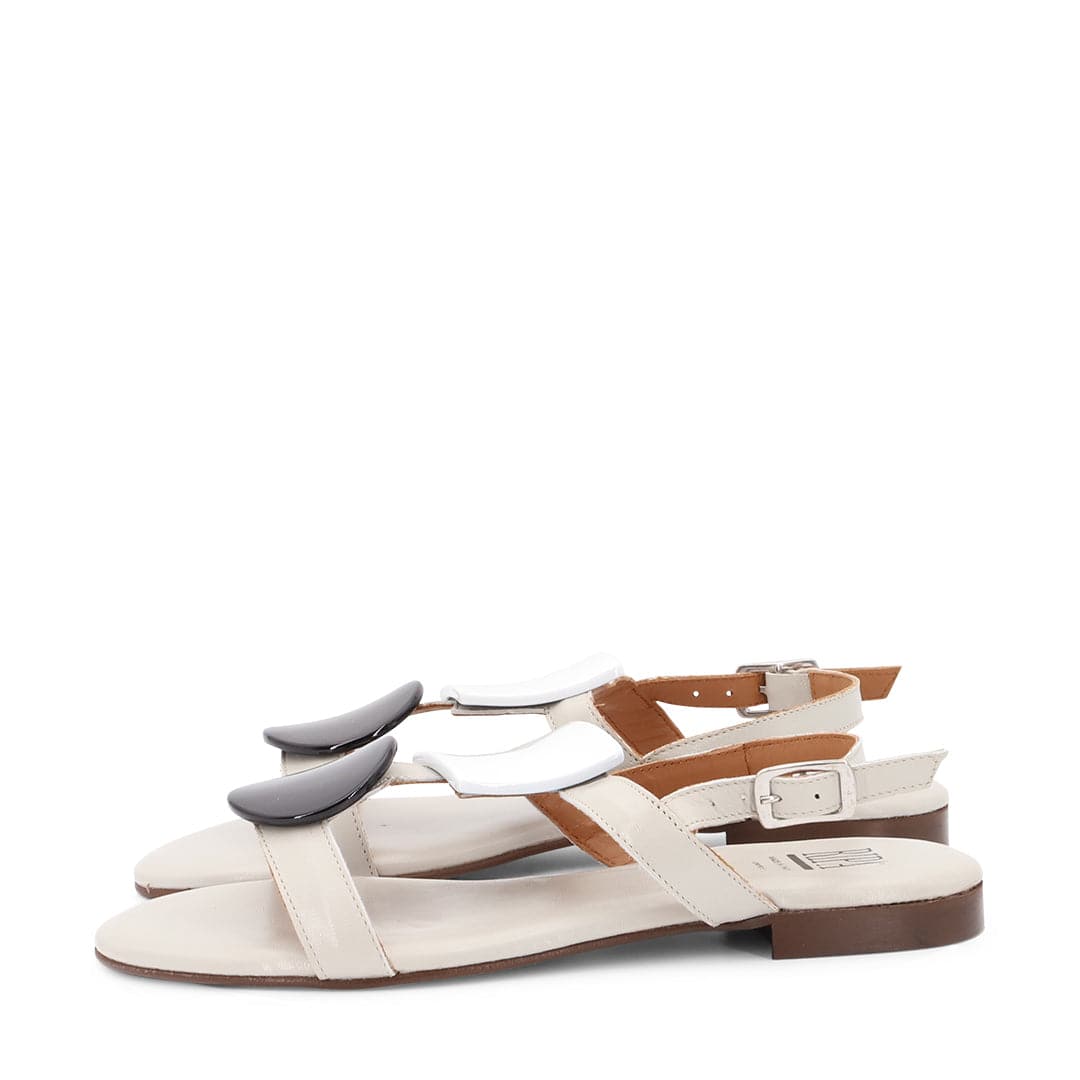 SANDAL ANNALAURA