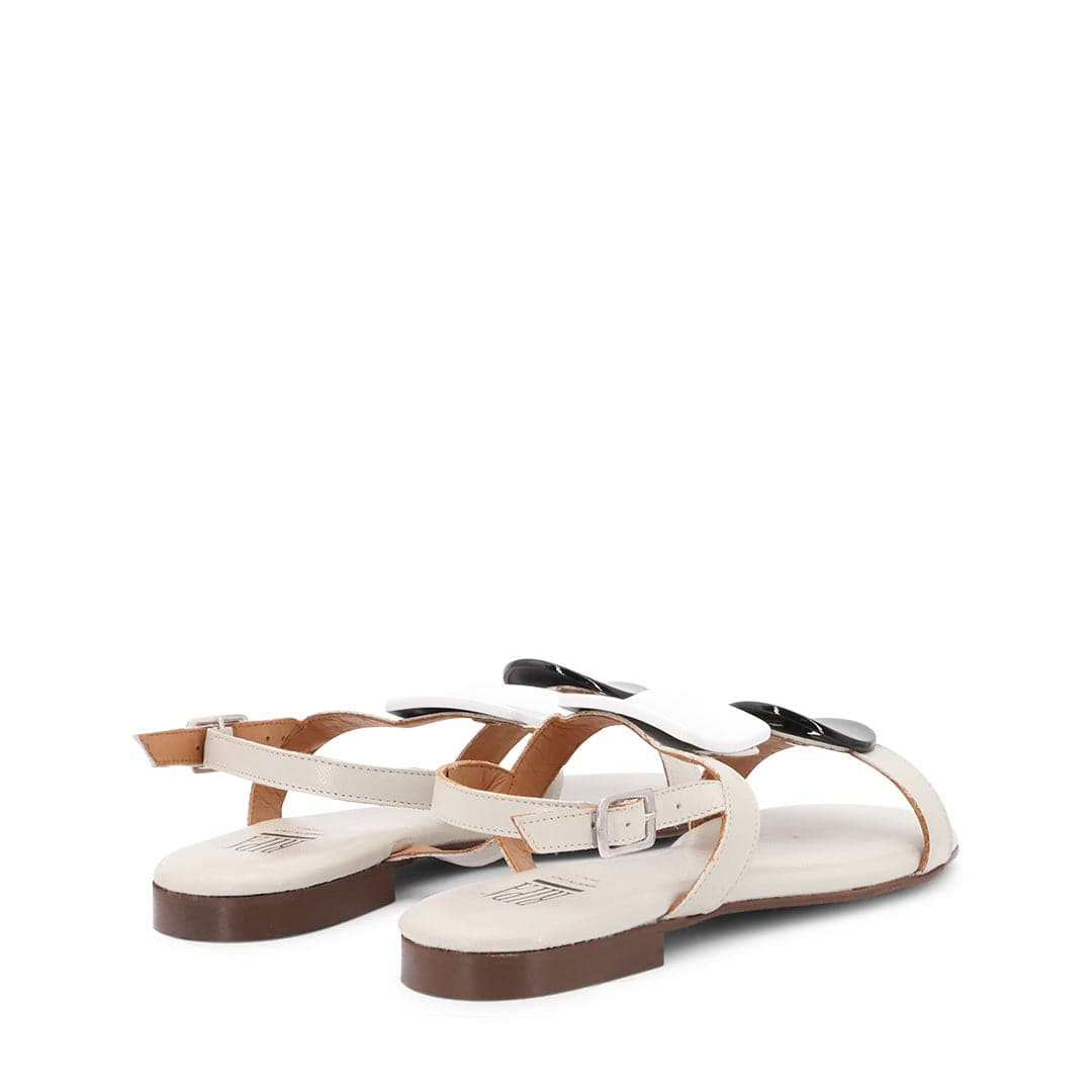 SANDAL ANNALAURA