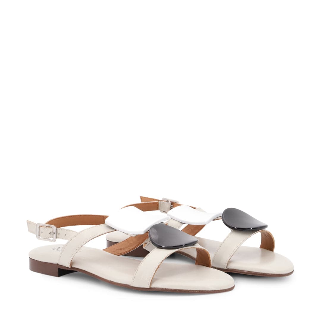 SANDAL ANNALAURA