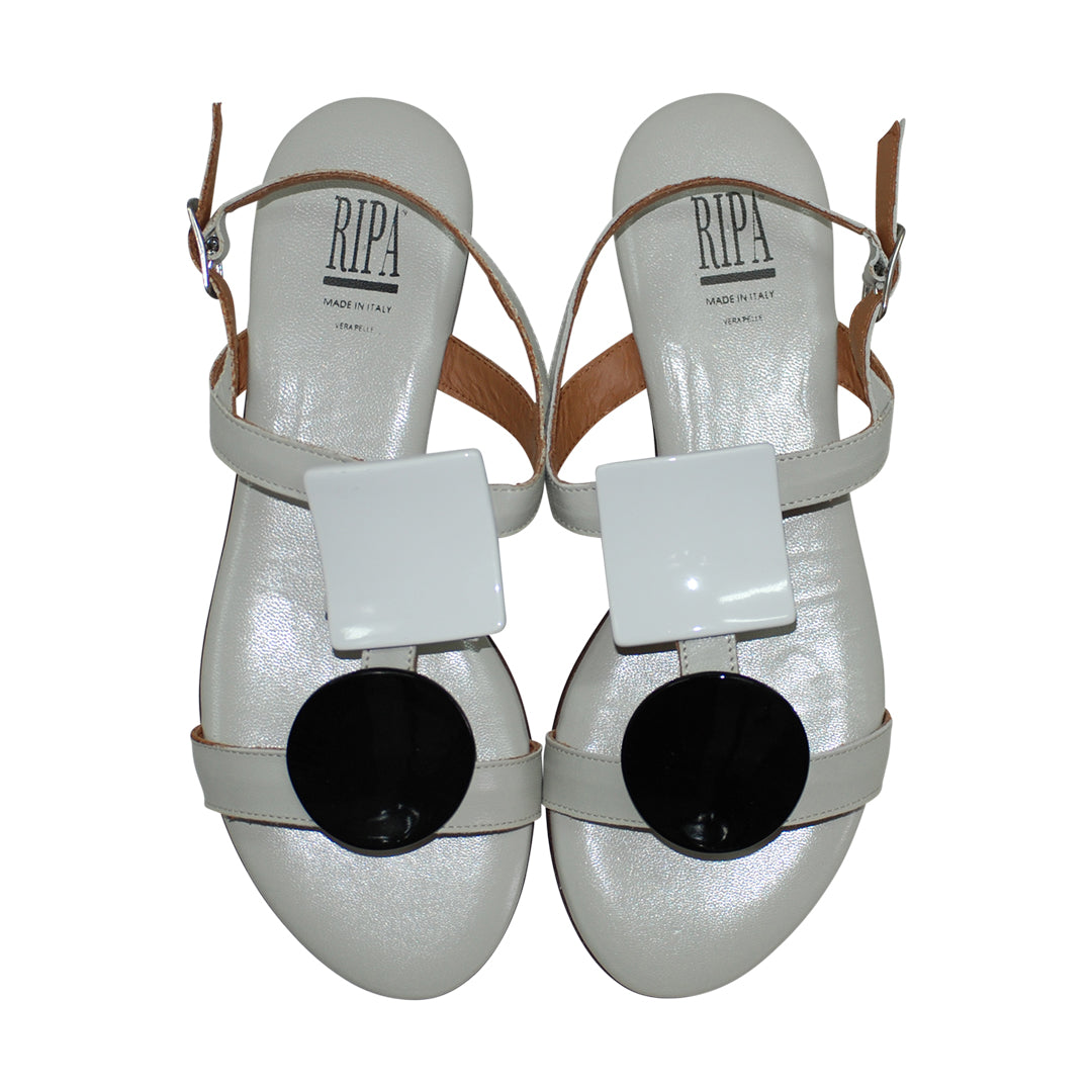 SANDAL ANNALAURA