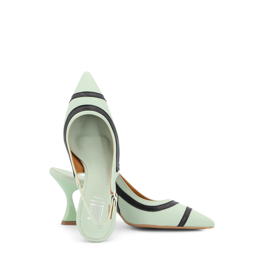 SLINGBACK DENISE