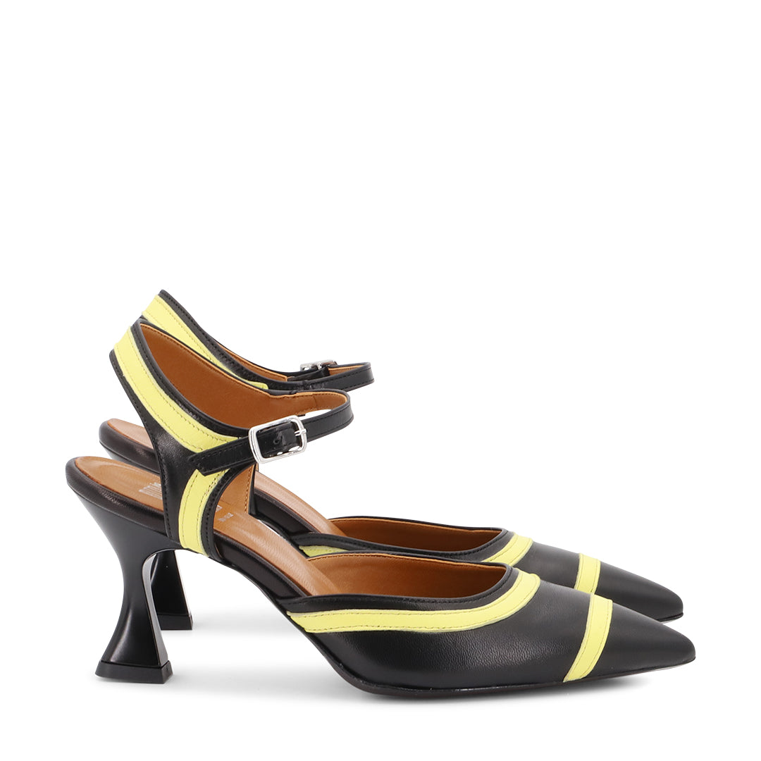 SCARPA DOMENICA