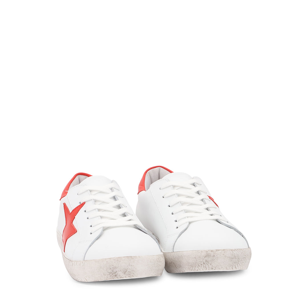 Sneaker Stella