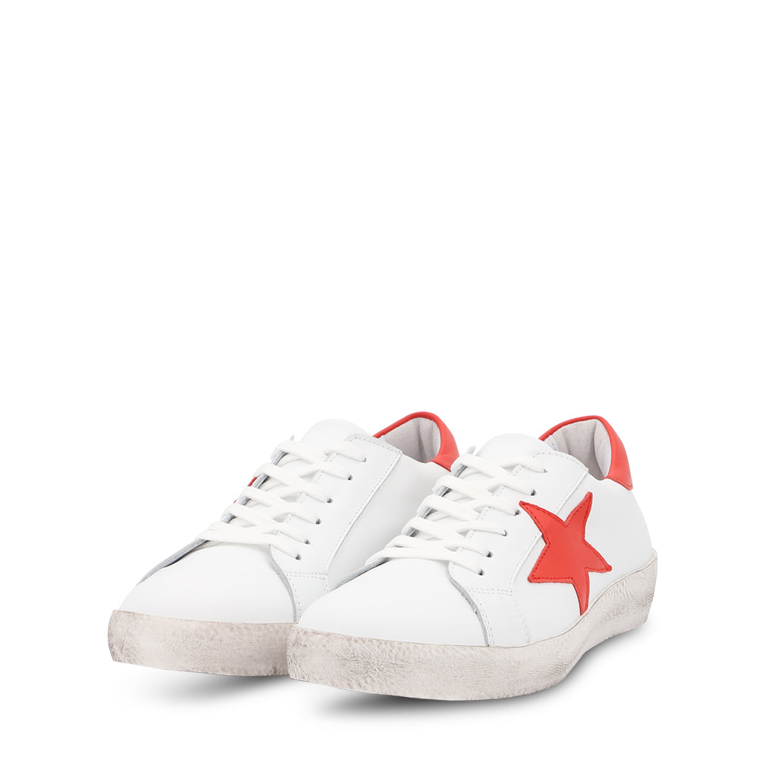 Sneaker Stella