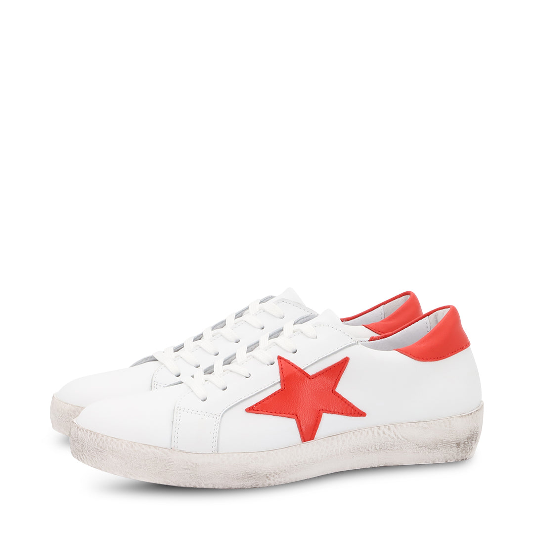 Sneaker Stella