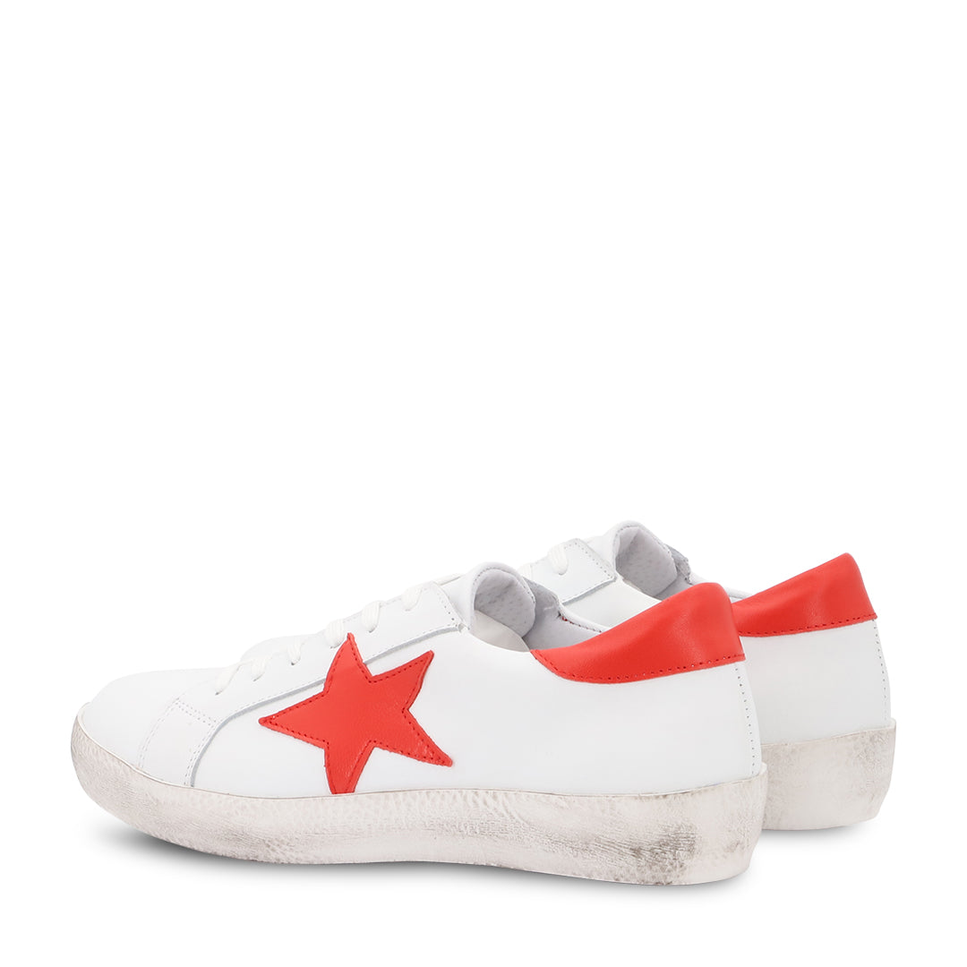 Sneaker Stella