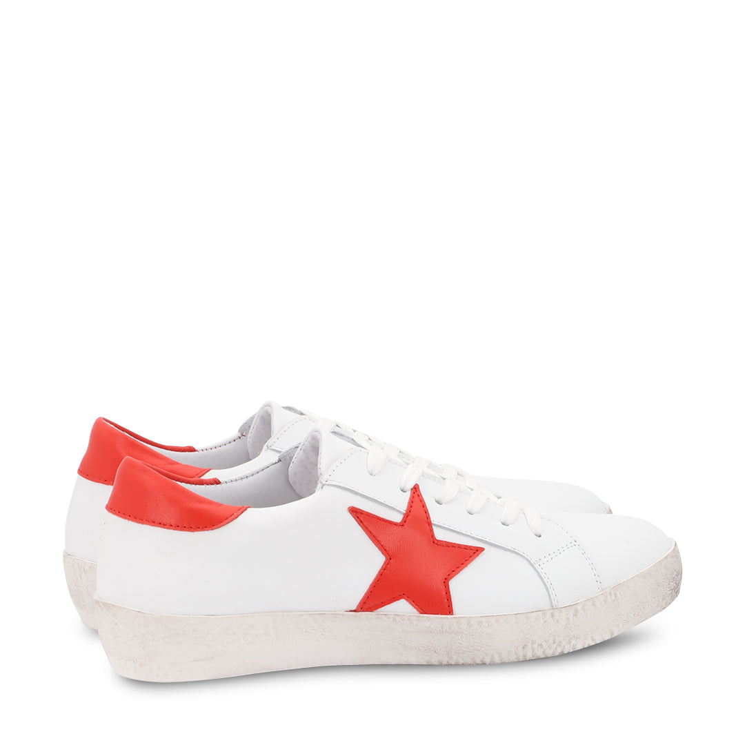 Sneaker Stella