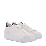 SNEAKER ERMELINDA