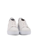SNEAKER ERMELINDA