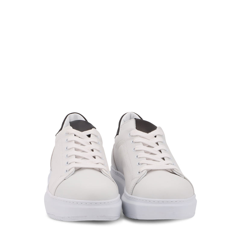 SNEAKER ERMELINDA